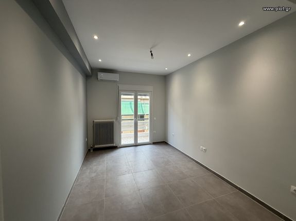 Διαμέρισμα 72 τ.μ. για πώληση, Αθήνα - Κέντρο, Αττική