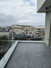 Μεζονέτα 96 τ.μ. για πώληση