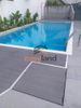 Apartment 112sqm for sale-Patra » Girokomio