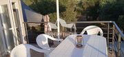 Detached home 60sqm for sale-Alexandroupoli » Makri
