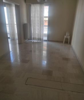 Διαμέρισμα 67τ.μ. για ενοικίαση-Νέα ιωνία » Κάκκαβας