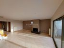 Maisonette 135sqm for rent-Glyfada » Ano Glyfada