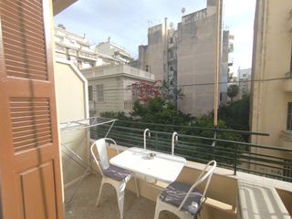 Κτίριο 415 τ.μ. για πώληση