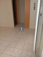 Studio / γκαρσονιέρα 32 τ.μ. προς ενοικίαση, Πυροσβεστείο Πάτρας-thumb-6