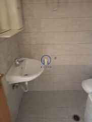 Studio / γκαρσονιέρα 32 τ.μ. προς ενοικίαση, Πυροσβεστείο Πάτρας-thumb-7