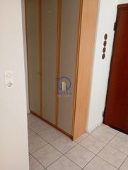 Studio / γκαρσονιέρα 32 τ.μ. προς ενοικίαση, Πυροσβεστείο Πάτρας-thumb-3