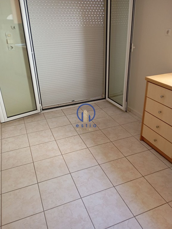 Studio / γκαρσονιέρα 32 τ.μ. πρός ενοικίαση, Αχαΐα, Πάτρα