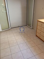 Studio / γκαρσονιέρα 32 τ.μ. προς ενοικίαση, Πυροσβεστείο Πάτρας-thumb-1