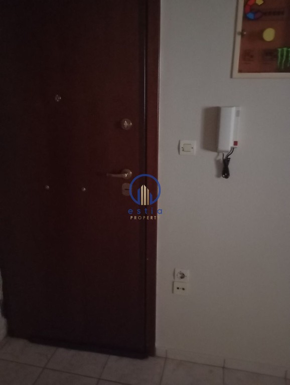 Studio / γκαρσονιέρα 32 τ.μ. πρός ενοικίαση, Αχαΐα, Πάτρα