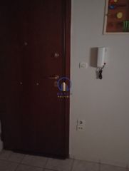 Studio / γκαρσονιέρα 32 τ.μ. προς ενοικίαση, Πυροσβεστείο Πάτρας-thumb-2