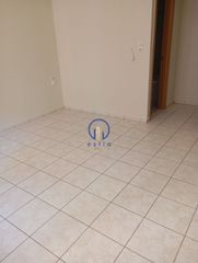 Studio / γκαρσονιέρα 32 τ.μ. προς ενοικίαση, Πυροσβεστείο Πάτρας-thumb-5