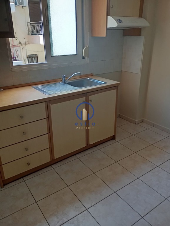 Studio / γκαρσονιέρα 32 τ.μ. πρός ενοικίαση, Αχαΐα, Πάτρα