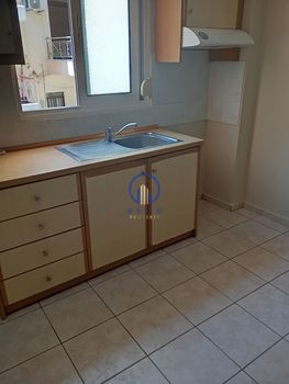 Studio / γκαρσονιέρα 32 τ.μ. προς ενοικίαση