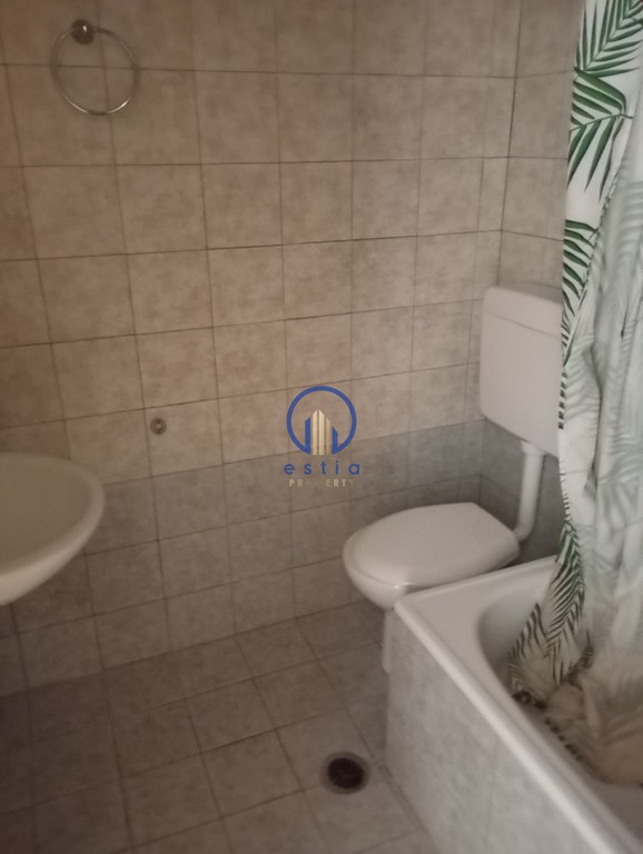 Studio / γκαρσονιέρα 32 τ.μ. πρός ενοικίαση, Αχαΐα, Πάτρα