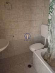 Studio / γκαρσονιέρα 32 τ.μ. προς ενοικίαση, Πυροσβεστείο Πάτρας-thumb-4