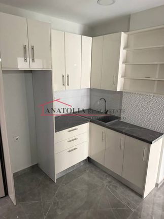 Studio / γκαρσονιέρα 46 τ.μ. για πώληση, Θεσσαλονίκη - Κέντρο, Ροτόντα