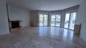 Apartment 130sqm for rent-Glyfada » Glyfada - Center