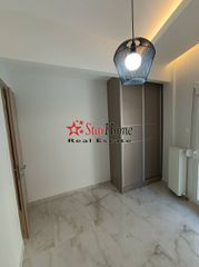 Διαμέρισμα 63 τ.μ. για πώληση, Θεσσαλονίκη - Κέντρο, Μπότσαρη-thumb-13