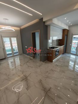Apartment 63sqm for sale-Mpotsari