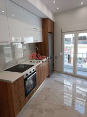 Διαμέρισμα 63 τ.μ. για πώληση, Θεσσαλονίκη - Κέντρο, Μπότσαρη-thumb-2