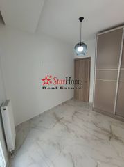 Διαμέρισμα 63 τ.μ. για πώληση, Θεσσαλονίκη - Κέντρο, Μπότσαρη-thumb-5