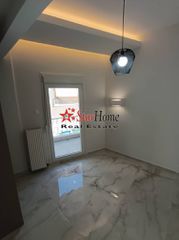Διαμέρισμα 63 τ.μ. για πώληση, Θεσσαλονίκη - Κέντρο, Μπότσαρη-thumb-11