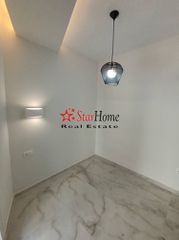 Διαμέρισμα 63 τ.μ. για πώληση, Θεσσαλονίκη - Κέντρο, Μπότσαρη-thumb-12