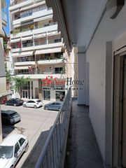 Διαμέρισμα 63 τ.μ. για πώληση, Θεσσαλονίκη - Κέντρο, Μπότσαρη-thumb-14