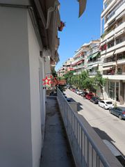 Διαμέρισμα 63 τ.μ. για πώληση, Θεσσαλονίκη - Κέντρο, Μπότσαρη-thumb-15