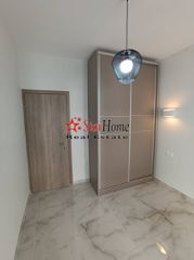 Διαμέρισμα 63 τ.μ. για πώληση, Θεσσαλονίκη - Κέντρο, Μπότσαρη-thumb-4