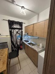 Studio / γκαρσονιέρα 35 τ.μ. για πώληση