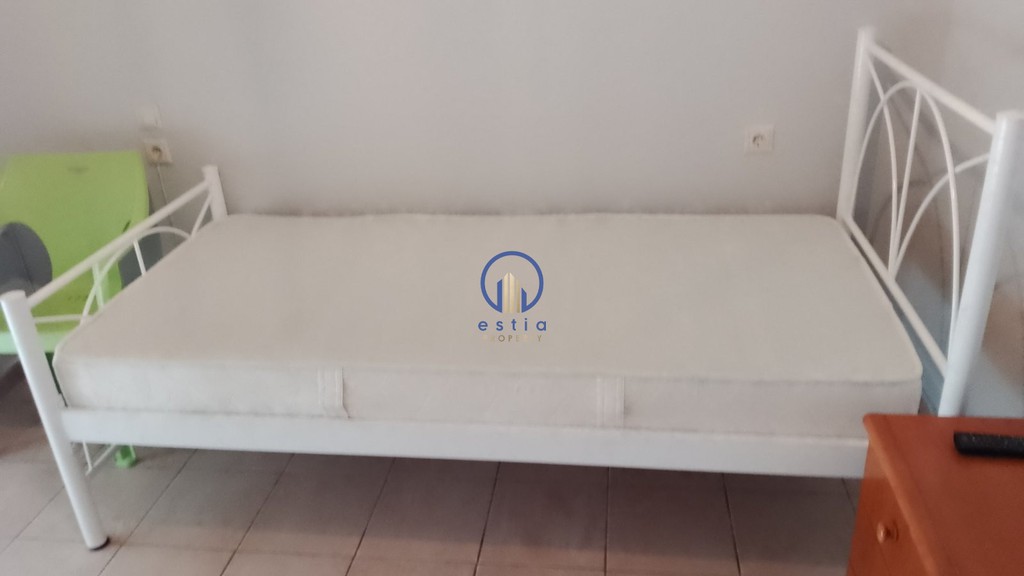 Διαμέρισμα 33 τ.μ. προς ενοικίαση, Αμπελόκηποι Πάτρας