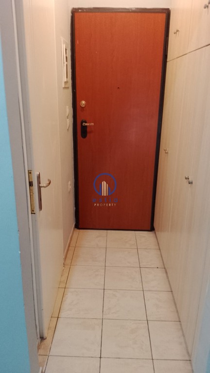 Διαμέρισμα 33 τ.μ. προς ενοικίαση, Αμπελόκηποι Πάτρας