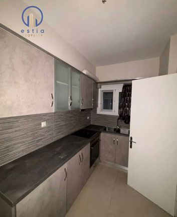 Apartment 50 sqm for rent, Achaia, Patra