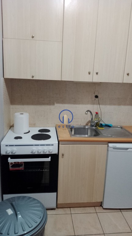 Διαμέρισμα 33 τ.μ. προς ενοικίαση, Αμπελόκηποι Πάτρας