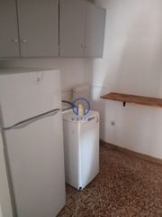 Διαμέρισμα 58 τ.μ. για ενοικίαση