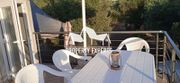 Detached home 60sqm for rent-Alexandroupoli » Makri