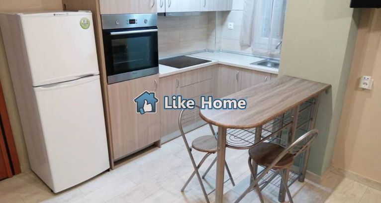 Studio / γκαρσονιέρα 21 τ.μ. για ενοικίαση, Θεσσαλονίκη - Κέντρο, Φάληρο
