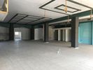 Κατάστημα 440τ.μ. για ενοικίαση-Θέρμη » Νέο ρύσιο