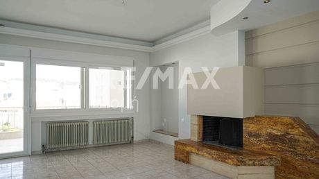 Διαμέρισμα 138τ.μ. για ενοικίαση-Βόλος » Τσιμπούκη