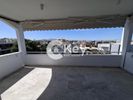 Apartment 160sqm for rent-Marousi » Neo Terma