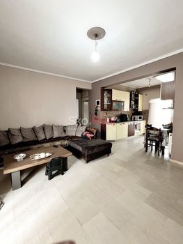 Apartment 86sqm for sale-Eleftherio-Kordelio » Center