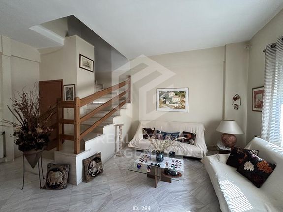 Κτίριο 283 τ.μ. για πώληση, Πειραιάς - Προάστια, Κορυδαλλός