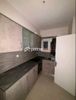 Apartment 50sqm for rent-Patra » Agios Andreas