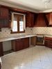 Maisonette 125sqm for rent-Kalamaria » Agios Ioannis