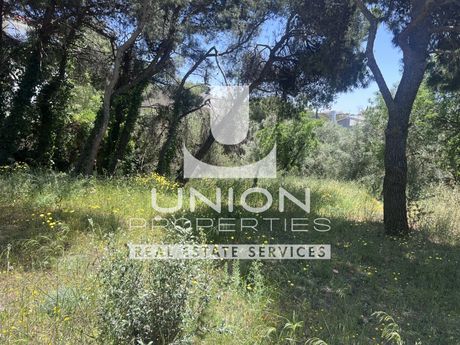 Οικόπεδο 1.050 τ.μ. για πώληση