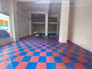 Store 70sqm for rent-Patra » Agia Sofia