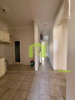 Apartment 95sqm for rent-40 Ekklisies