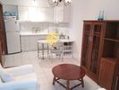 Studio / γκαρσονιέρα 45τ.μ. για ενοικίαση-Καλαμαριά » Νέα κρήνη