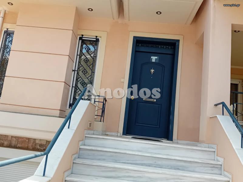 Μονοκατοικία 150 τ.μ. πρός ενοικίαση, Αθήνα - Βόρεια Προάστια, Νέα Ερυθραία
